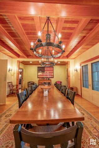 127 Victor Herbert Road Lake Placid NY 12946