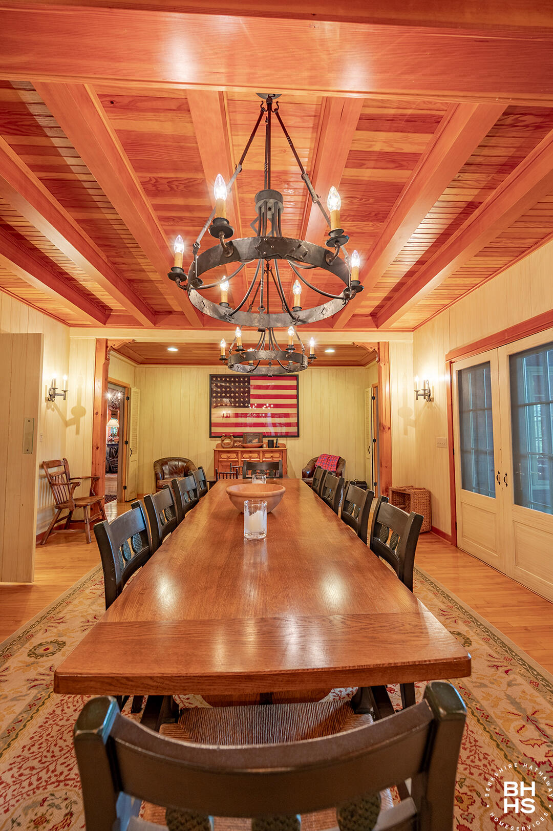 127 Victor Herbert Road Lake Placid NY 12946