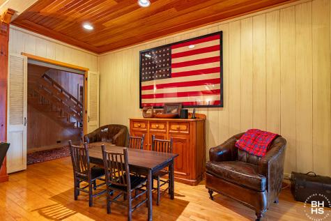 127 Victor Herbert Road Lake Placid NY 12946