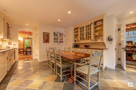 127 Victor Herbert Road Lake Placid NY 12946