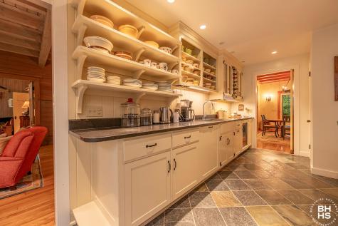 127 Victor Herbert Road Lake Placid NY 12946