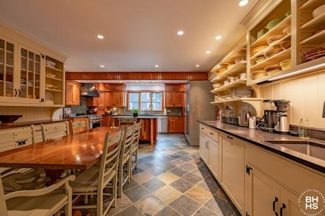 127 Victor Herbert Road Lake Placid NY 12946