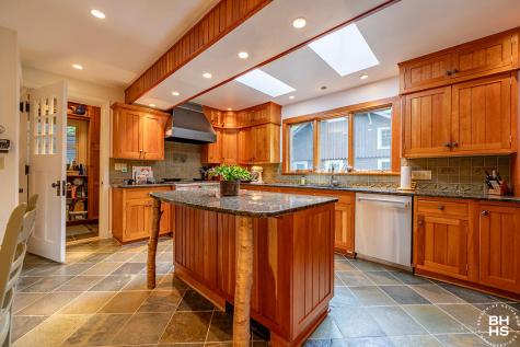 127 Victor Herbert Road Lake Placid NY 12946