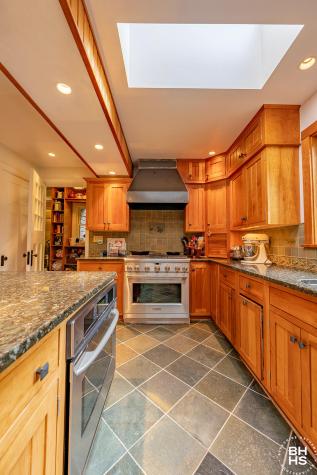 127 Victor Herbert Road Lake Placid NY 12946