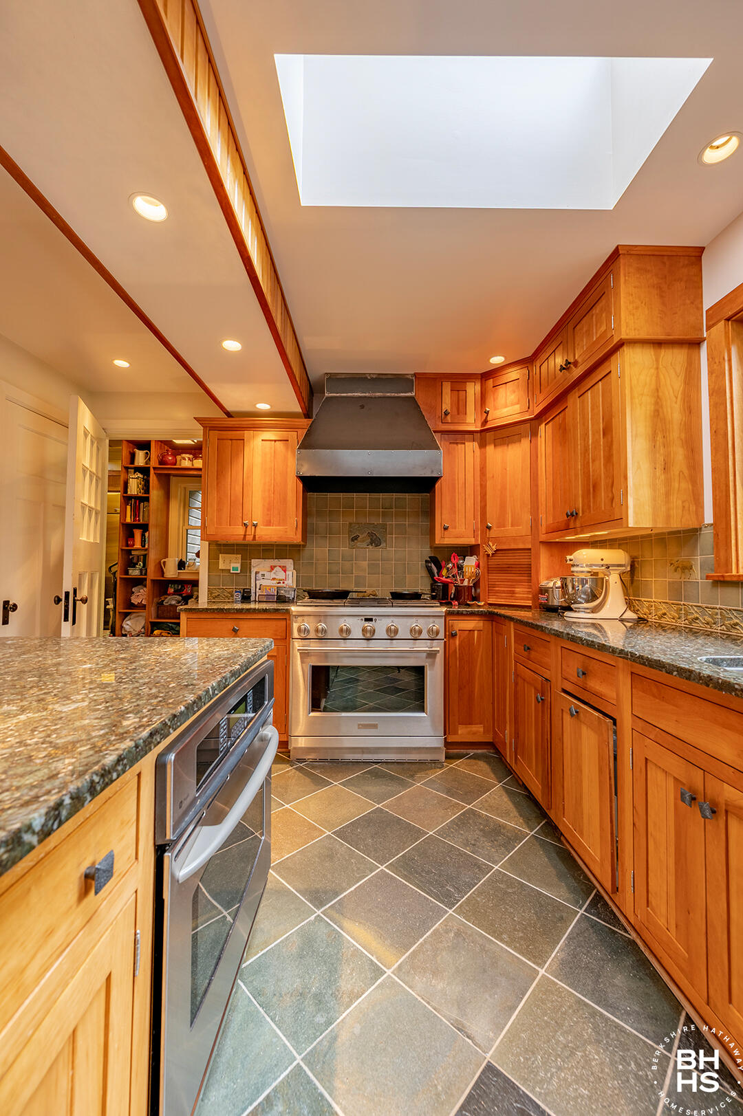 127 Victor Herbert Road Lake Placid NY 12946