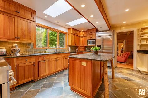 127 Victor Herbert Road Lake Placid NY 12946