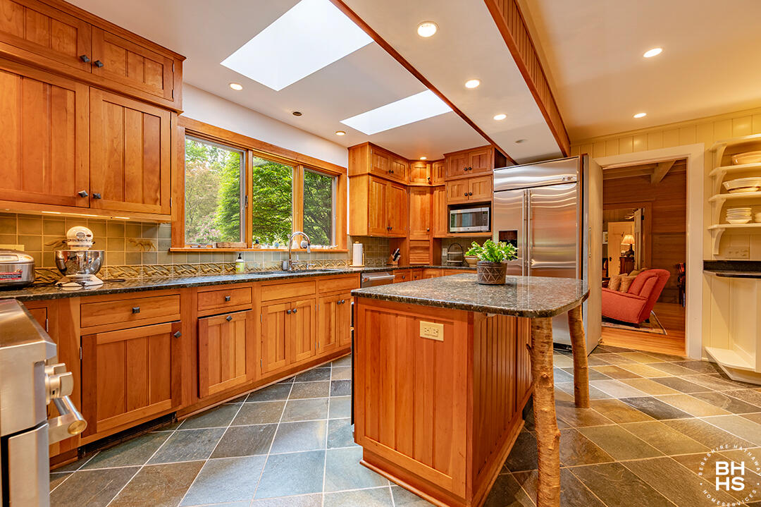 127 Victor Herbert Road Lake Placid NY 12946