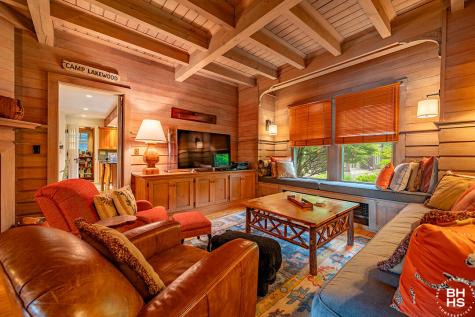 127 Victor Herbert Road Lake Placid NY 12946