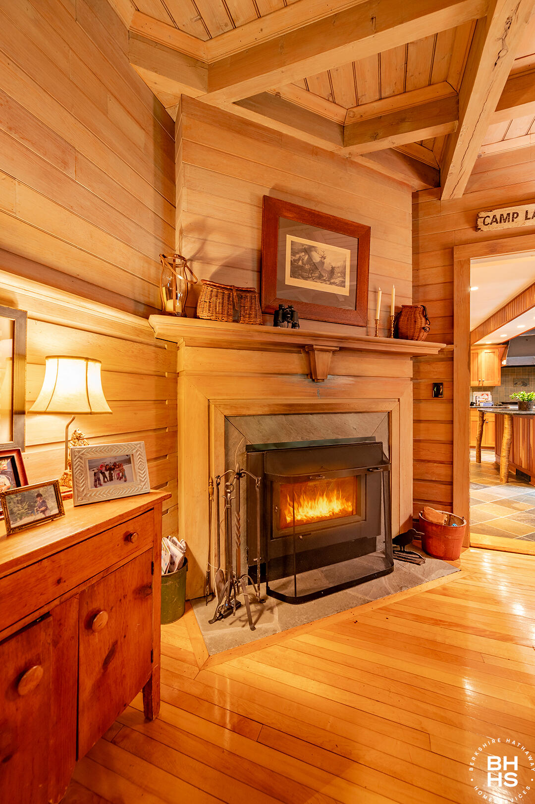 127 Victor Herbert Road Lake Placid NY 12946