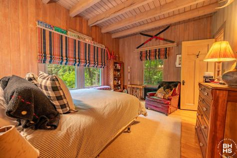 127 Victor Herbert Road Lake Placid NY 12946