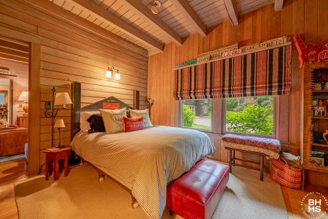 127 Victor Herbert Road Lake Placid NY 12946