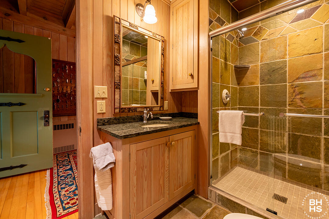 127 Victor Herbert Road Lake Placid NY 12946