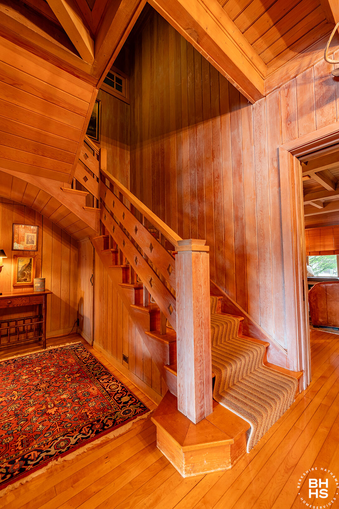127 Victor Herbert Road Lake Placid NY 12946
