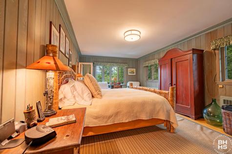 127 Victor Herbert Road Lake Placid NY 12946