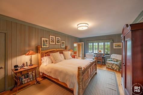 127 Victor Herbert Road Lake Placid NY 12946