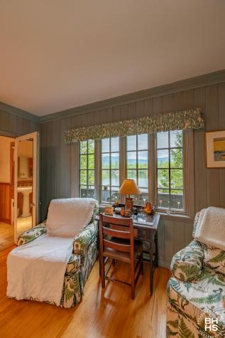 127 Victor Herbert Road Lake Placid NY 12946