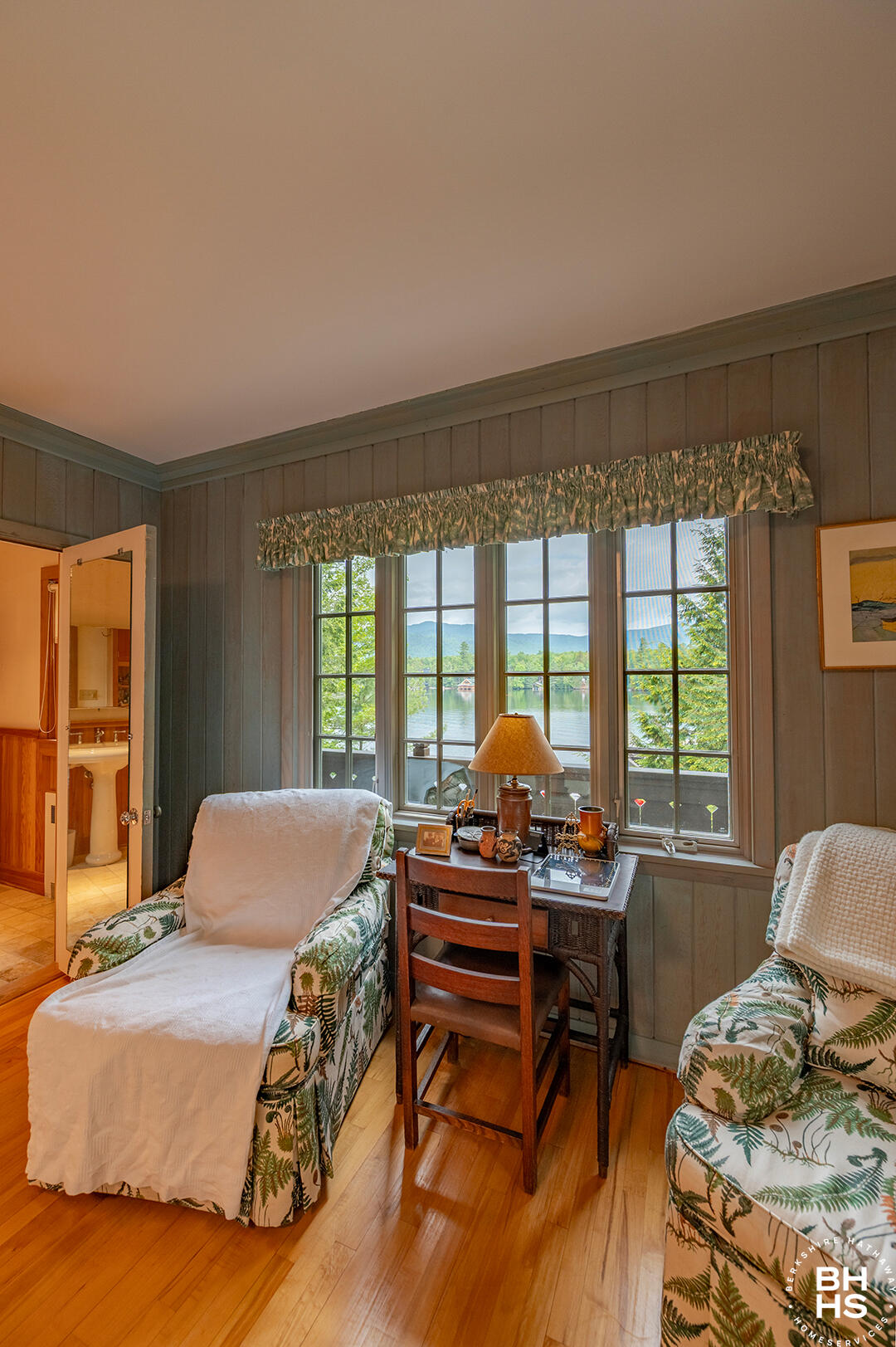 127 Victor Herbert Road Lake Placid NY 12946