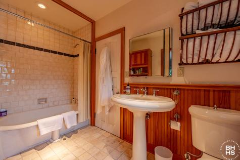 127 Victor Herbert Road Lake Placid NY 12946