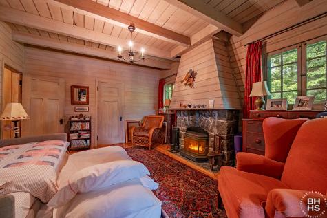 127 Victor Herbert Road Lake Placid NY 12946