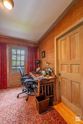 127 Victor Herbert Road Lake Placid NY 12946