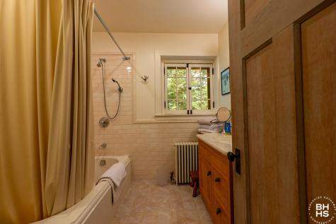 127 Victor Herbert Road Lake Placid NY 12946