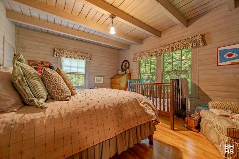 127 Victor Herbert Road Lake Placid NY 12946