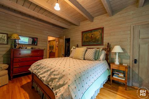 127 Victor Herbert Road Lake Placid NY 12946