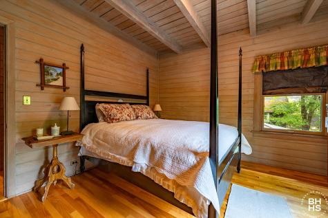 127 Victor Herbert Road Lake Placid NY 12946