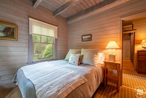 127 Victor Herbert Road Lake Placid NY 12946