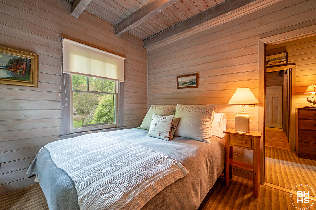 127 Victor Herbert Road Lake Placid NY 12946