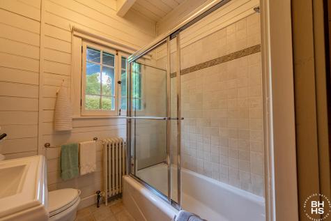 127 Victor Herbert Road Lake Placid NY 12946