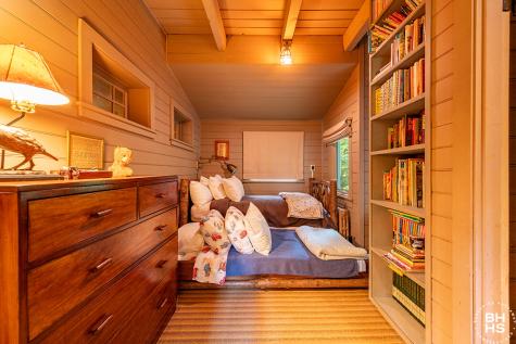 127 Victor Herbert Road Lake Placid NY 12946