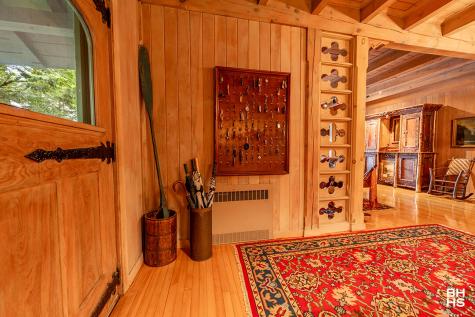 127 Victor Herbert Road Lake Placid NY 12946