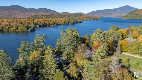 127 Victor Herbert Road Lake Placid NY 12946