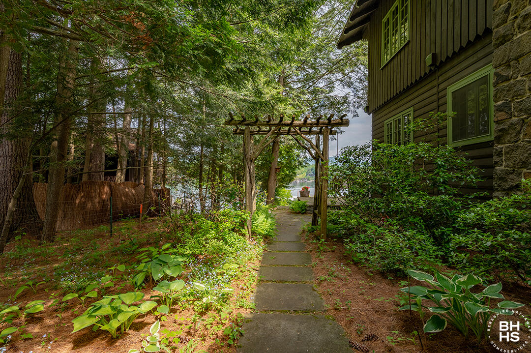127 Victor Herbert Road Lake Placid NY 12946