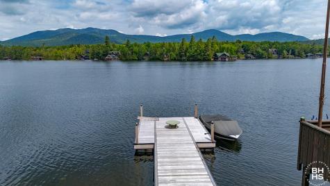 127 Victor Herbert Road Lake Placid NY 12946