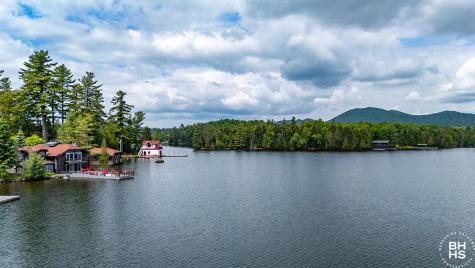 127 Victor Herbert Road Lake Placid NY 12946
