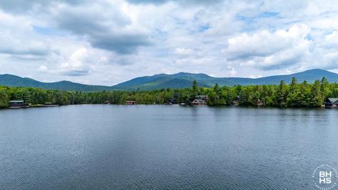 127 Victor Herbert Road Lake Placid NY 12946