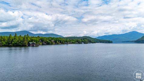 127 Victor Herbert Road Lake Placid NY 12946