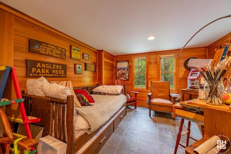 127 Victor Herbert Road Lake Placid NY 12946