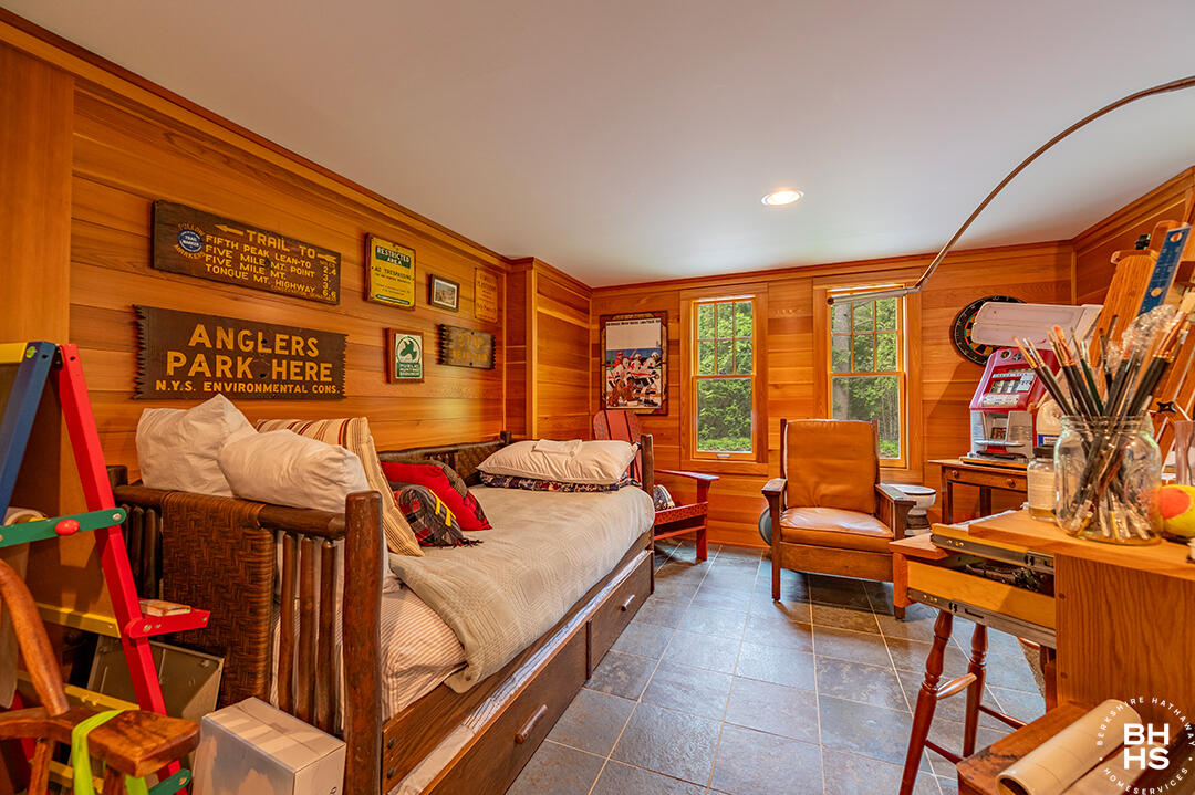 127 Victor Herbert Road Lake Placid NY 12946