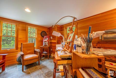 127 Victor Herbert Road Lake Placid NY 12946