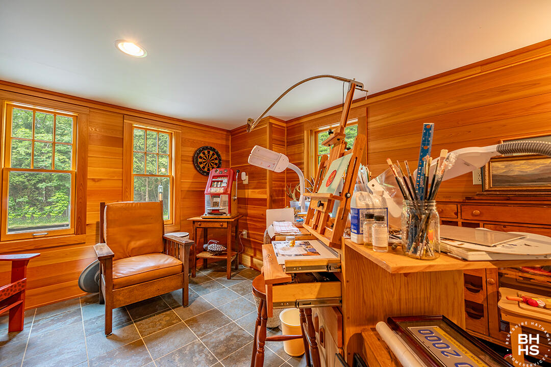 127 Victor Herbert Road Lake Placid NY 12946