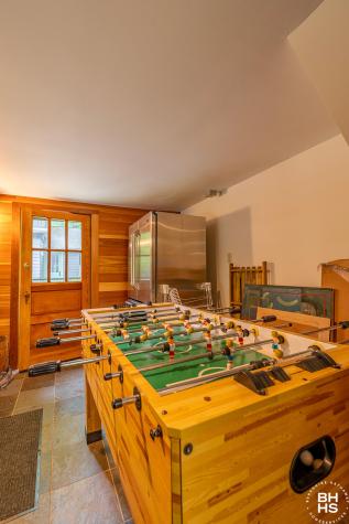 127 Victor Herbert Road Lake Placid NY 12946