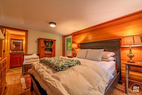 127 Victor Herbert Road Lake Placid NY 12946