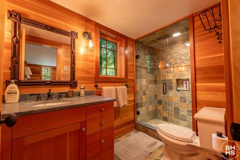 127 Victor Herbert Road Lake Placid NY 12946