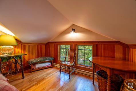 127 Victor Herbert Road Lake Placid NY 12946