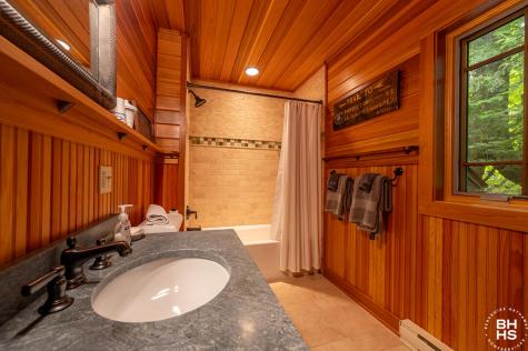 127 Victor Herbert Road Lake Placid NY 12946