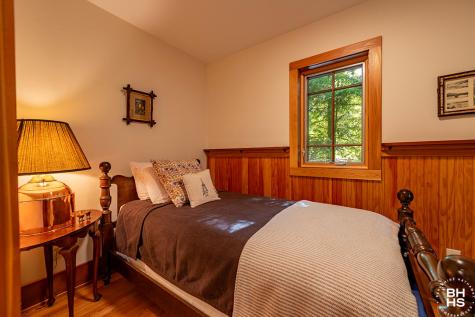 127 Victor Herbert Road Lake Placid NY 12946