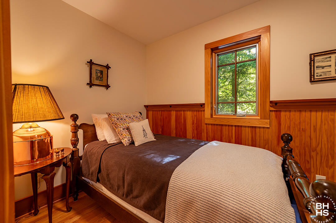127 Victor Herbert Road Lake Placid NY 12946